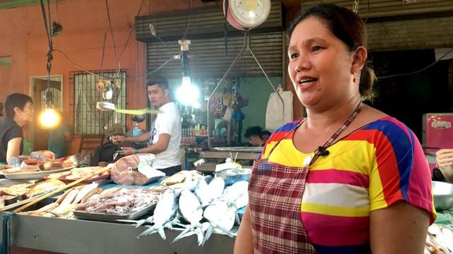 Fintech Bank Solutions