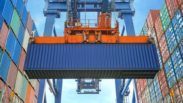 Photo credit: iStock/ake1150sb.