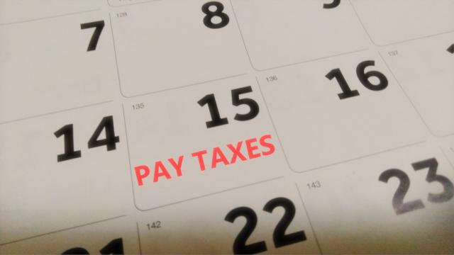 expanding the tax base, maximizing tax compliance, and simplifying the compliance process will significantly boost governments’ revenue and better position them to finance pandemic recovery.